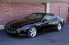 [thumbnail of 1999 Ferrari 456M GTA-black-fVl=mx=.jpg]